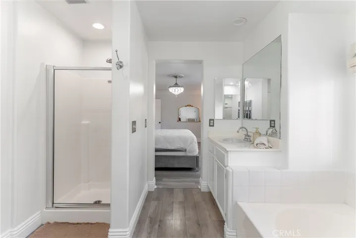 3741 Tower, Perris, California 92570