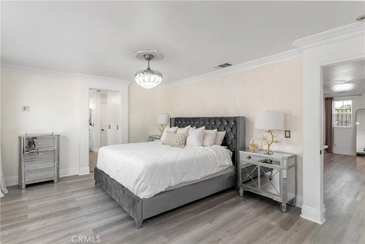 3741 Tower, Perris, California 92570