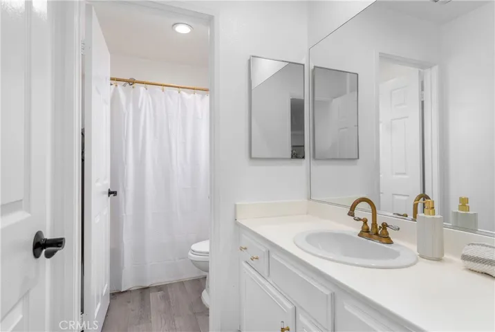 3741 Tower, Perris, California 92570