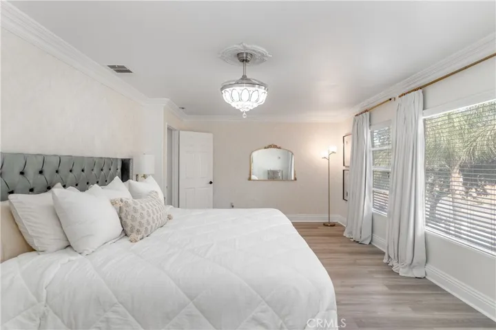 3741 Tower, Perris, California 92570