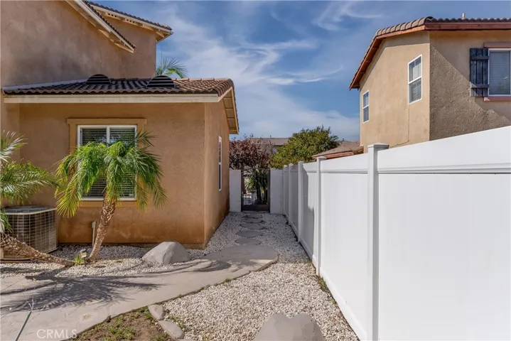 3741 Tower, Perris, California 92570