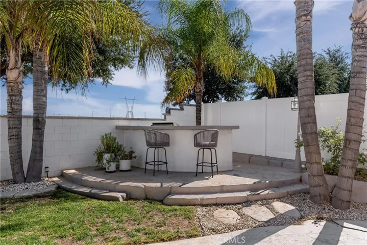 3741 Tower, Perris, California 92570