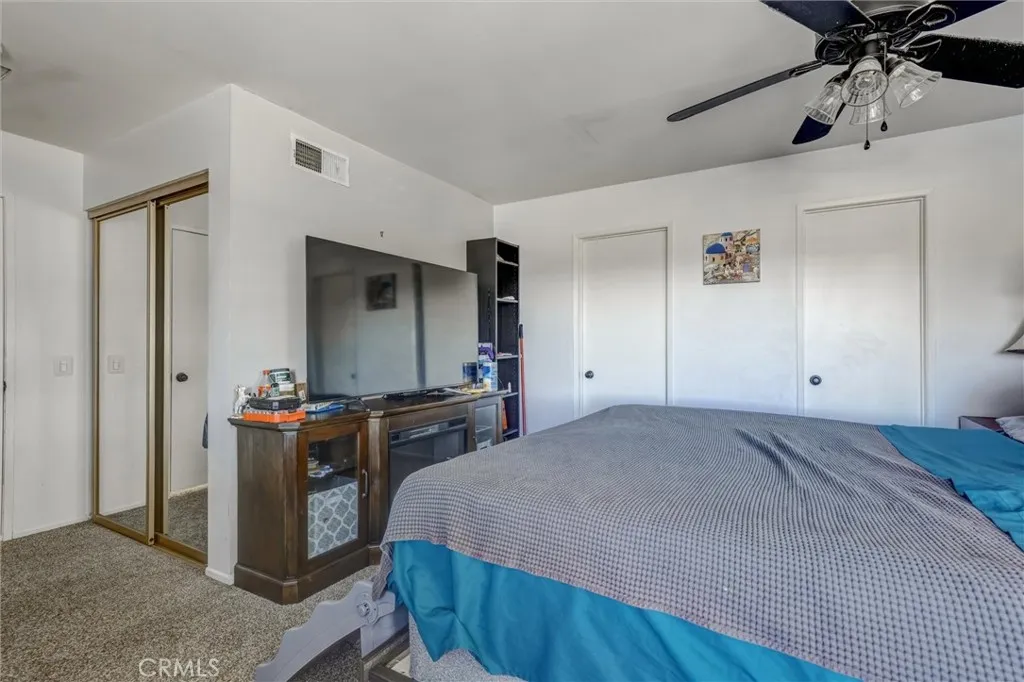 4687 Knickerbocker, Riverside, California 92501 home-pic-12