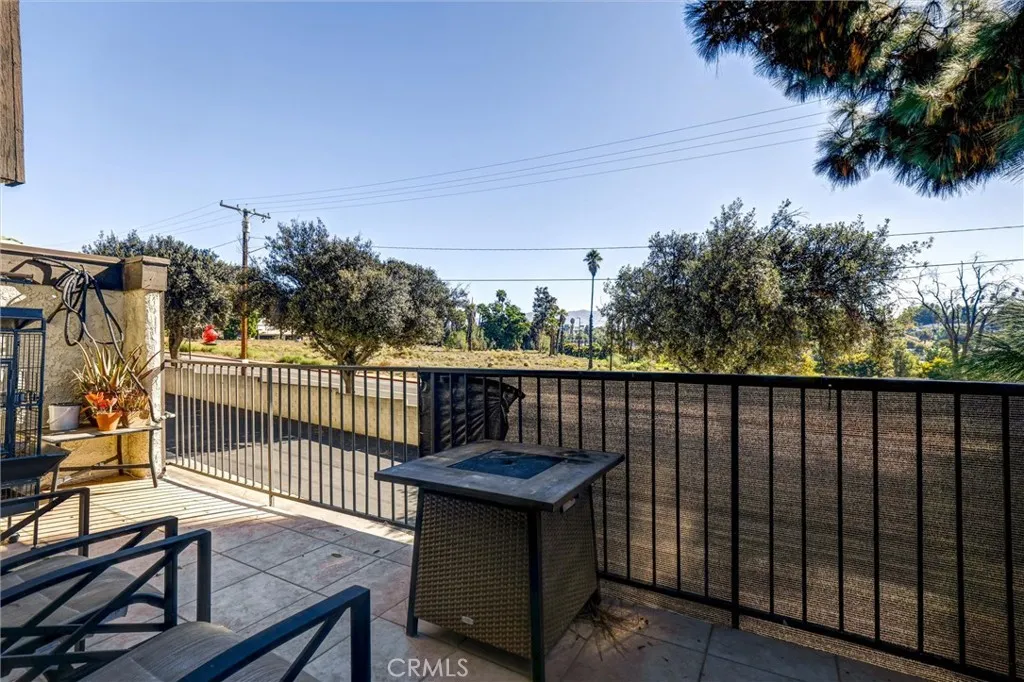 4687 Knickerbocker, Riverside, California 92501 home-pic-22