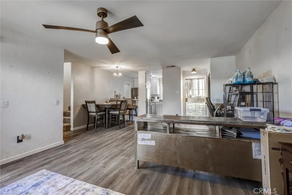 4687 Knickerbocker, Riverside, California 92501 home-pic-4