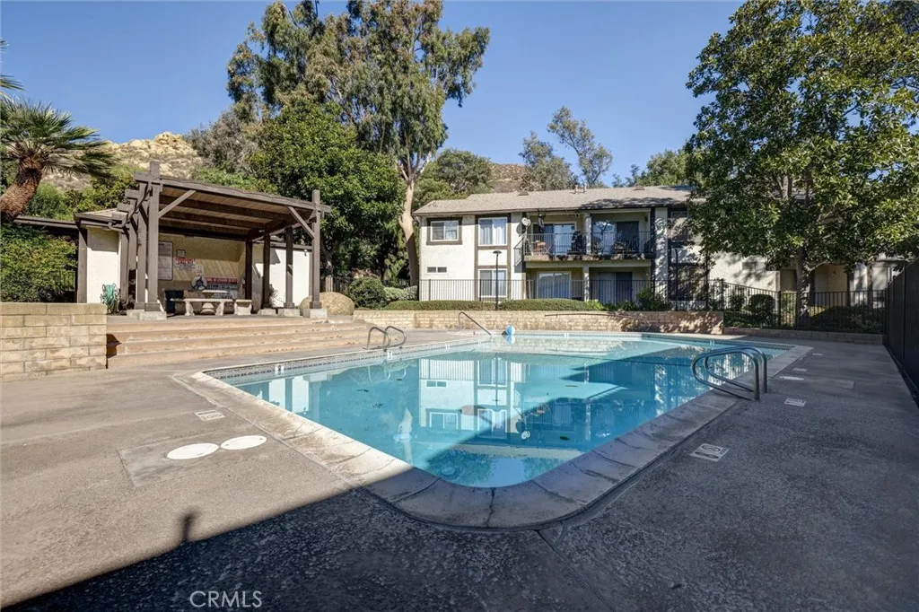 4687 Knickerbocker, Riverside, California 92501 home-pic-26