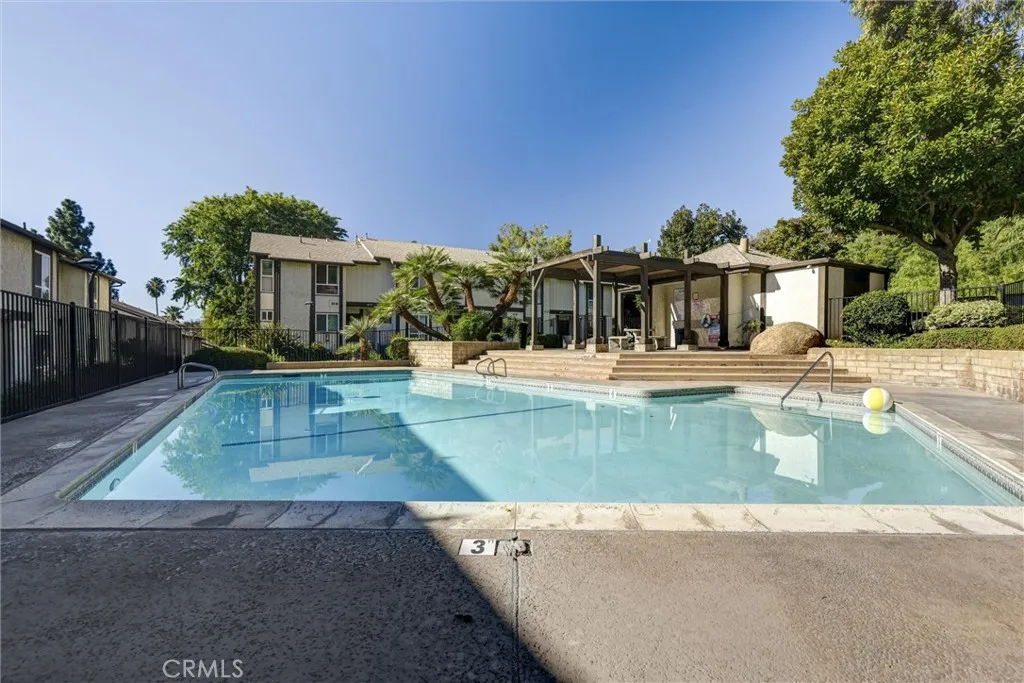 4687 Knickerbocker, Riverside, California 92501 home-pic-27