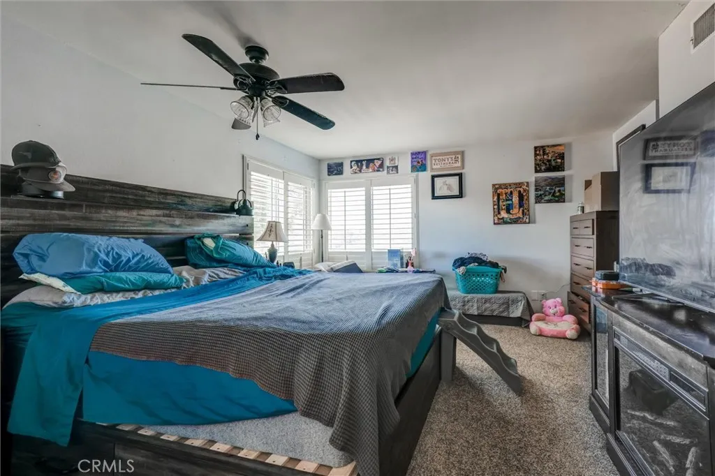 4687 Knickerbocker, Riverside, California 92501 home-pic-14