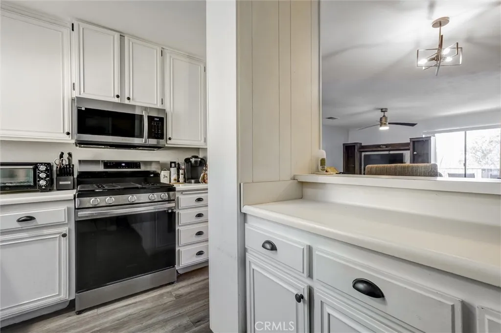4687 Knickerbocker, Riverside, California 92501 home-pic-9