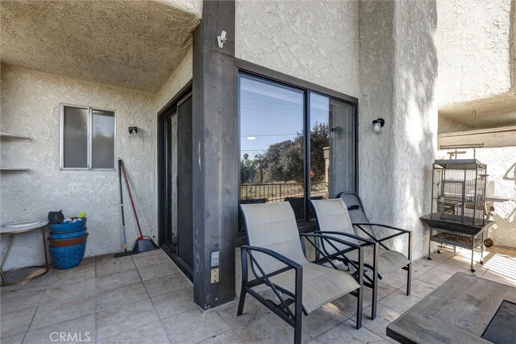 4687 Knickerbocker, Riverside, California 92501 home-pic-20