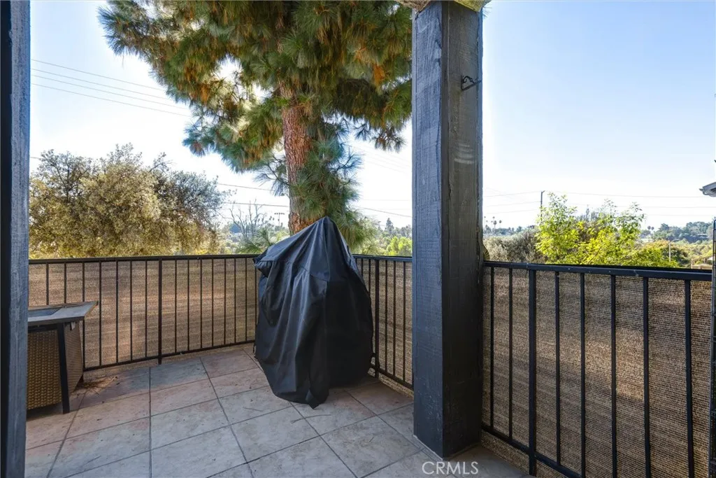 4687 Knickerbocker, Riverside, California 92501 home-pic-24