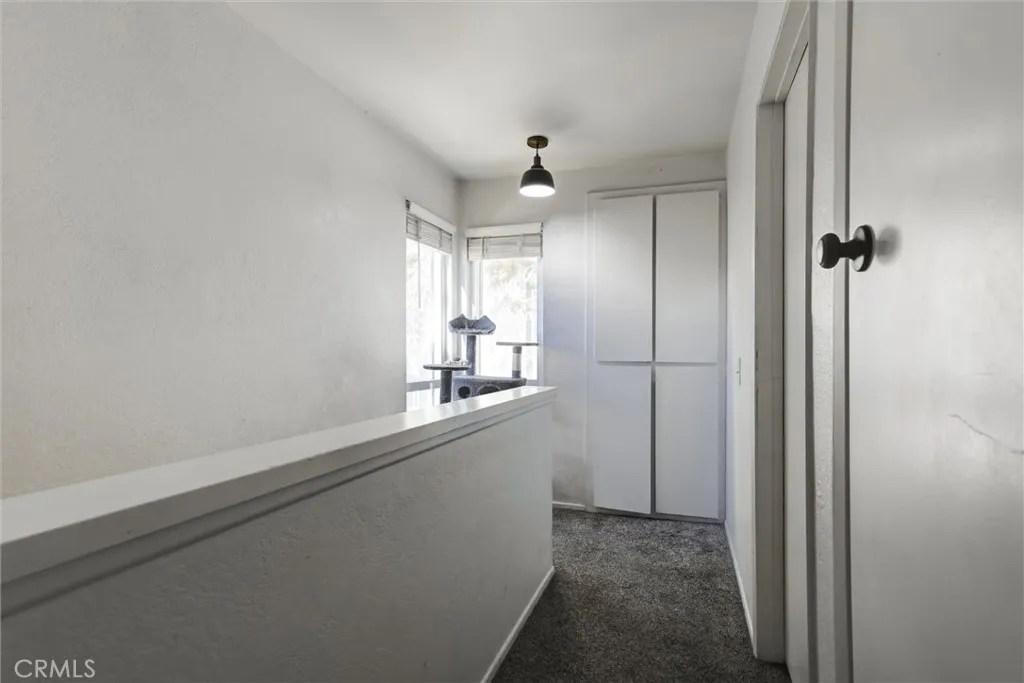 4687 Knickerbocker, Riverside, California 92501 home-pic-10
