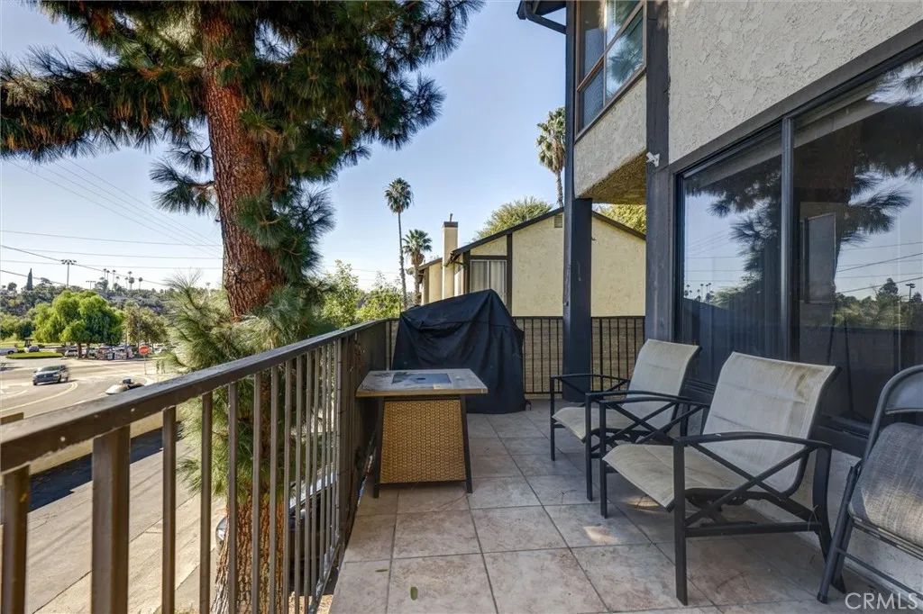 4687 Knickerbocker, Riverside, California 92501 home-pic-23