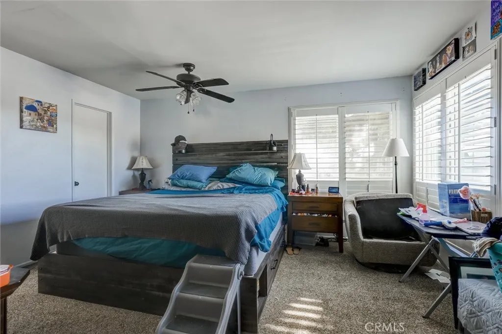 4687 Knickerbocker, Riverside, California 92501 home-pic-11