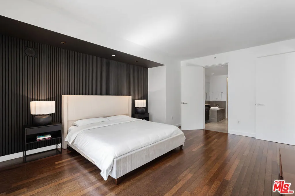 6250 Hollywood Boulevard 7k, Los Angeles, California 90028 home-pic-22