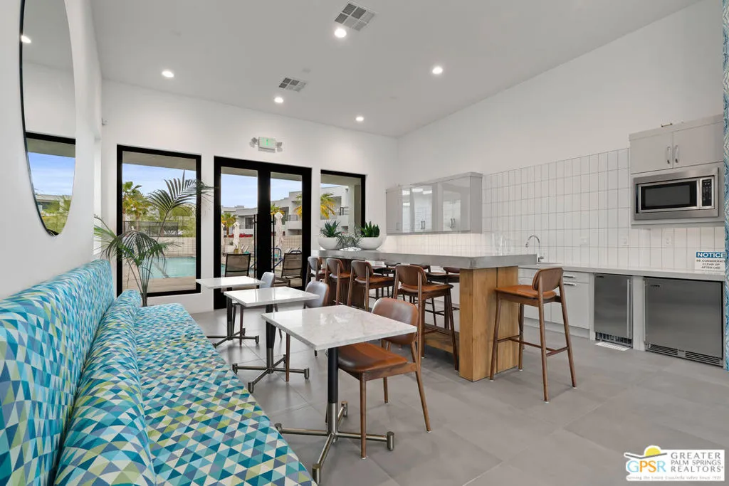 234 Mayfair Way, Palm Springs, California 92264 home-pic-58