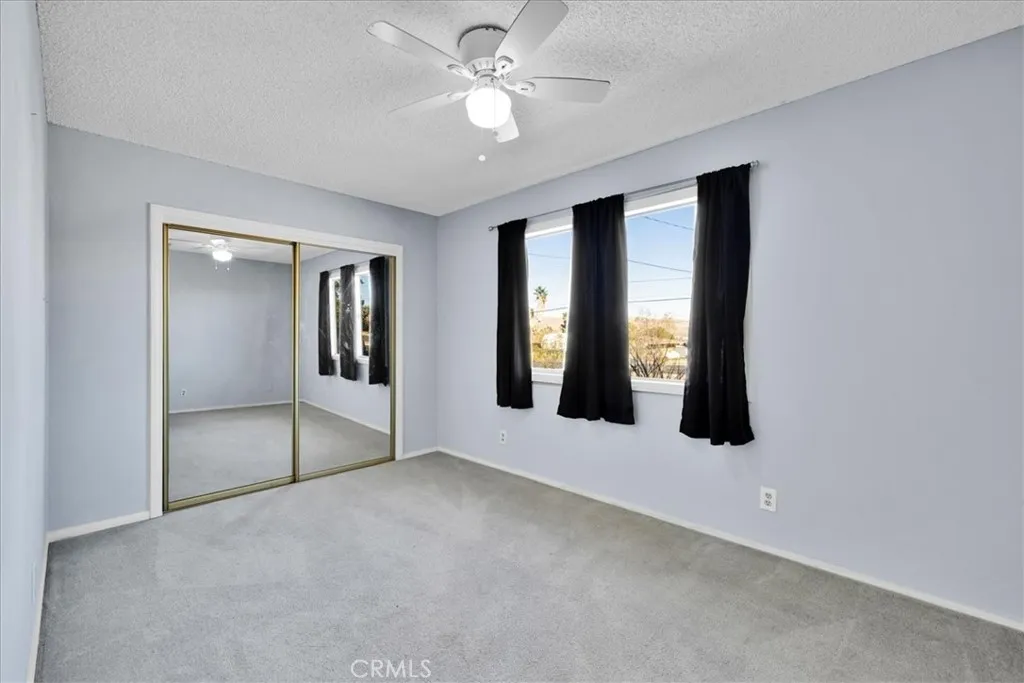 57613 Onaga, Yucca Valley, California 92284 home-pic-23