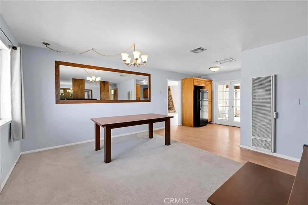 57613 Onaga, Yucca Valley, California 92284 home-pic-0