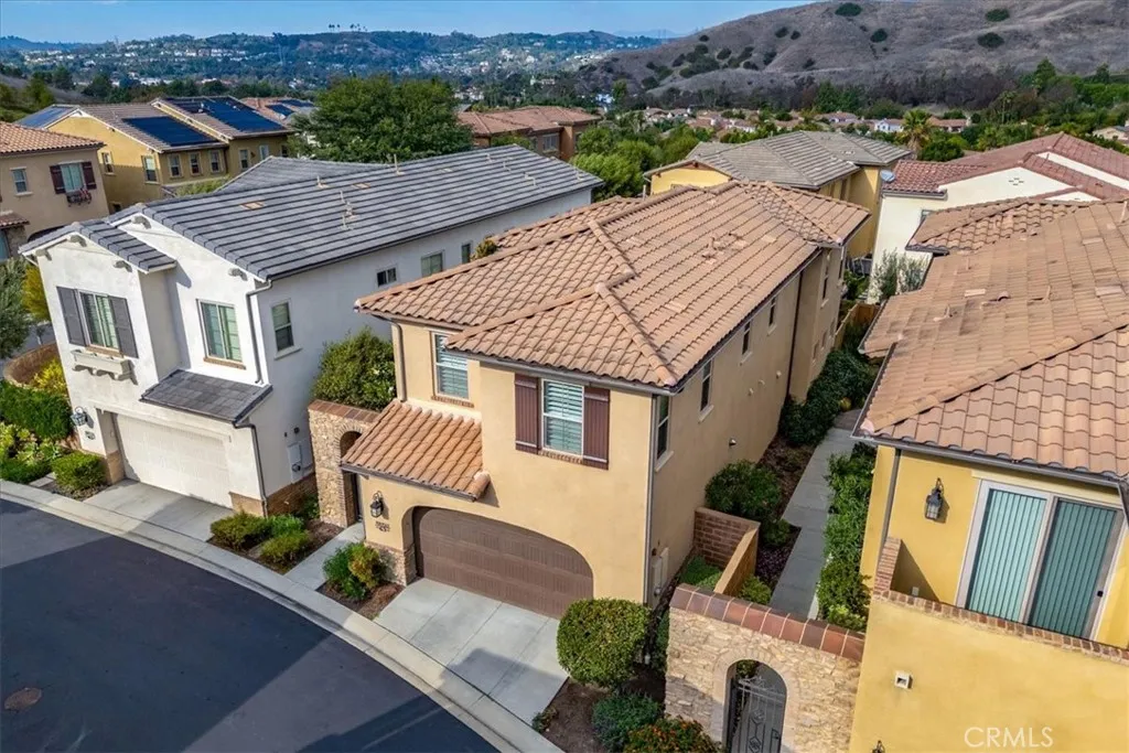 28257 Via Del Mar, San Juan Capistrano, California 92675 home-pic-38