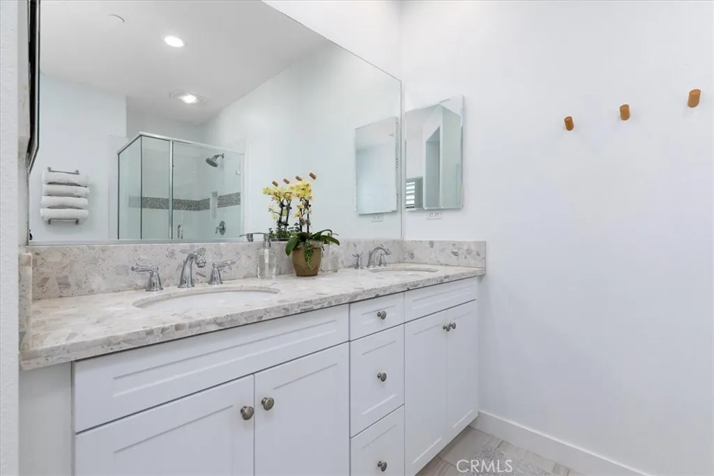 28257 Via Del Mar, San Juan Capistrano, California 92675 home-pic-16