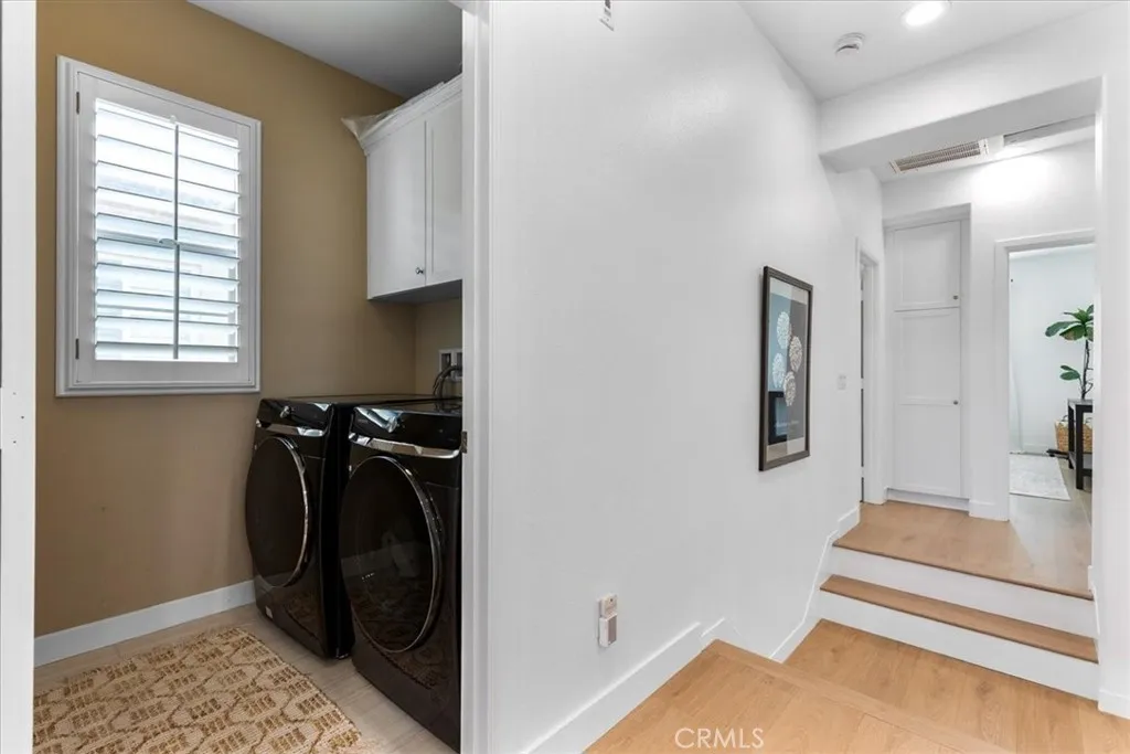 28257 Via Del Mar, San Juan Capistrano, California 92675 home-pic-25