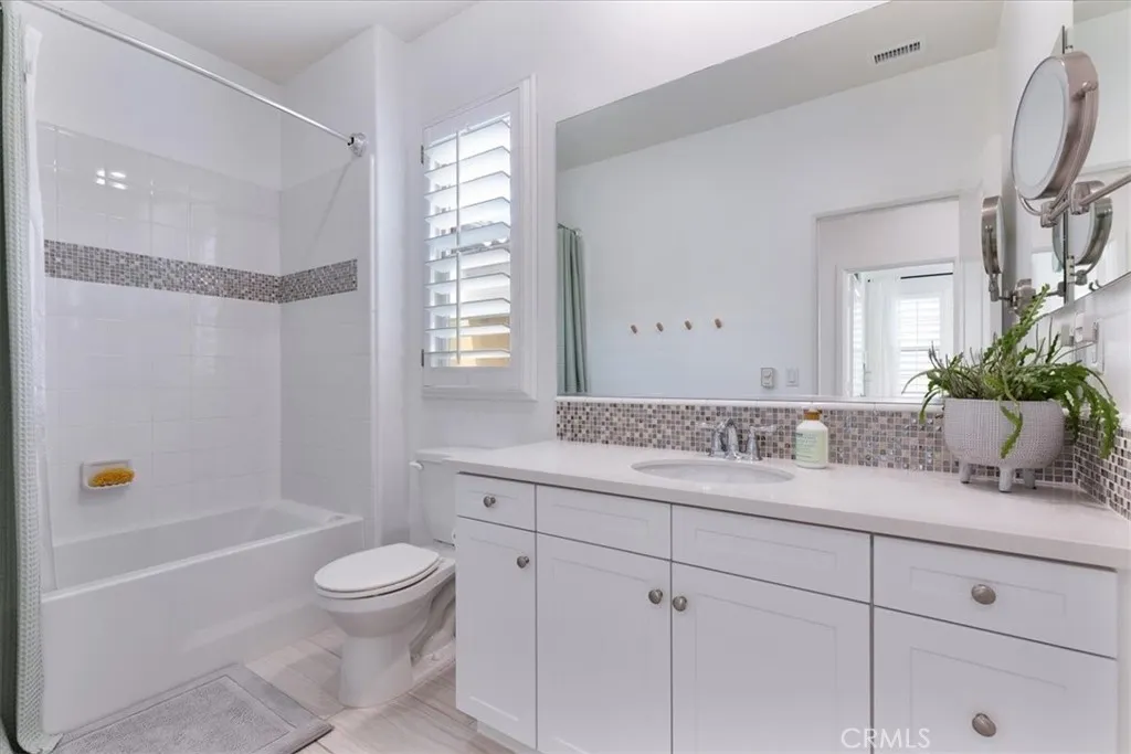 28257 Via Del Mar, San Juan Capistrano, California 92675 home-pic-22