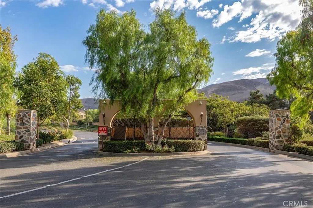 28257 Via Del Mar, San Juan Capistrano, California 92675 home-pic-31