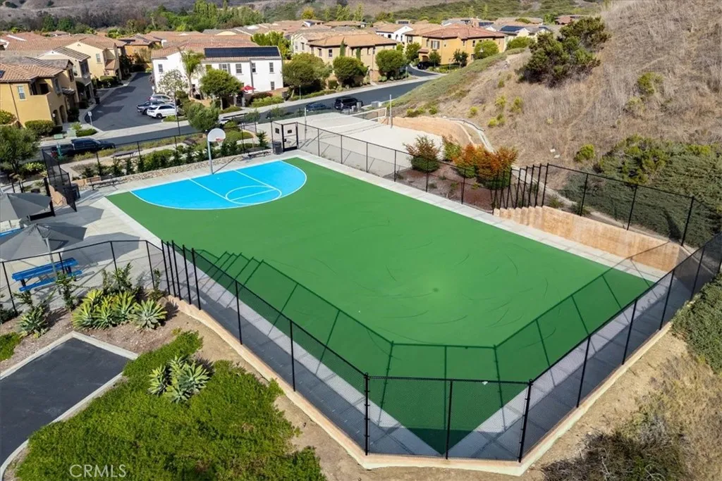28257 Via Del Mar, San Juan Capistrano, California 92675 home-pic-36