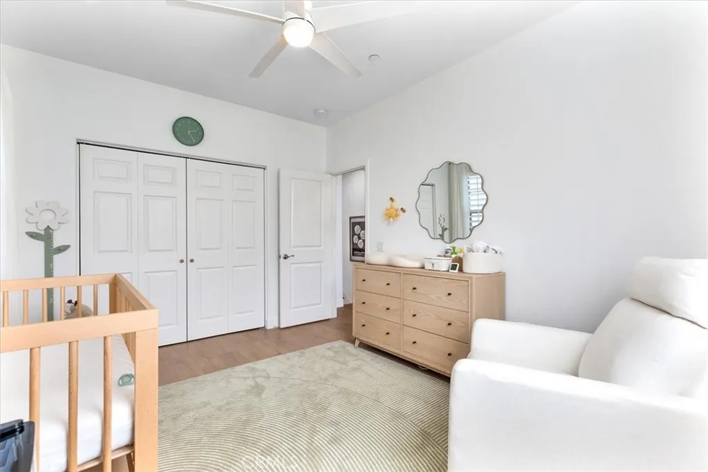 28257 Via Del Mar, San Juan Capistrano, California 92675 home-pic-19