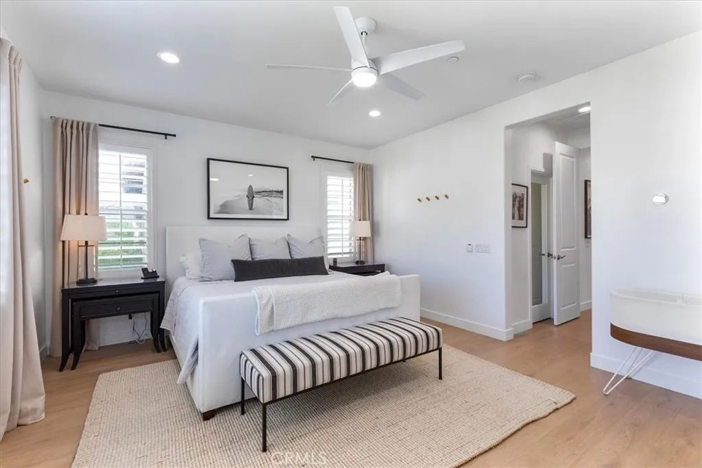 28257 Via Del Mar, San Juan Capistrano, California 92675 home-pic-13