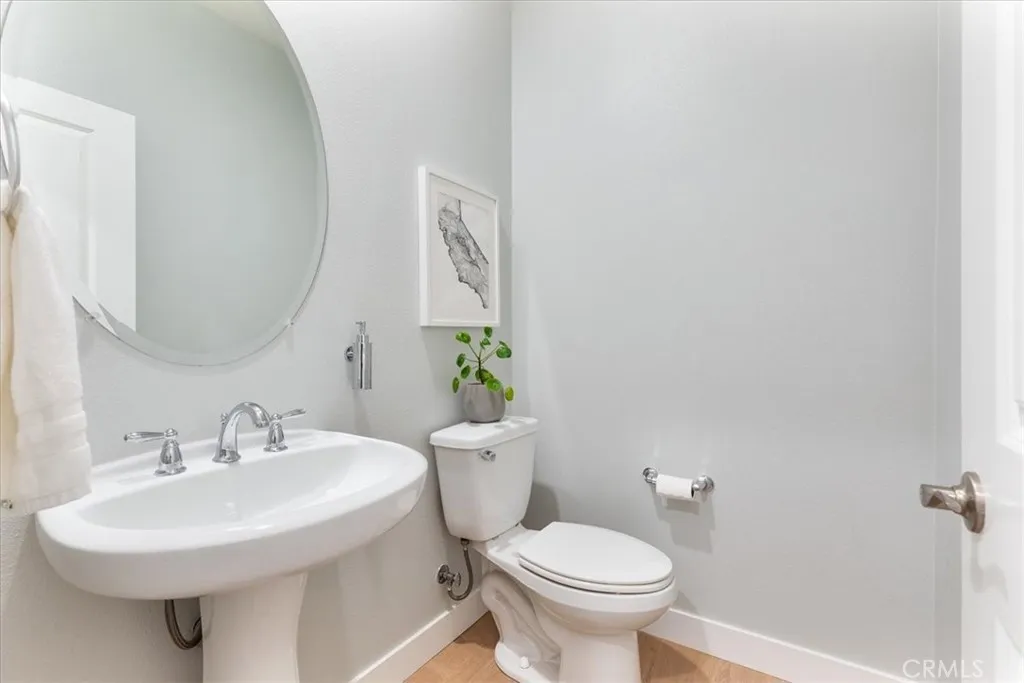 28257 Via Del Mar, San Juan Capistrano, California 92675 home-pic-11