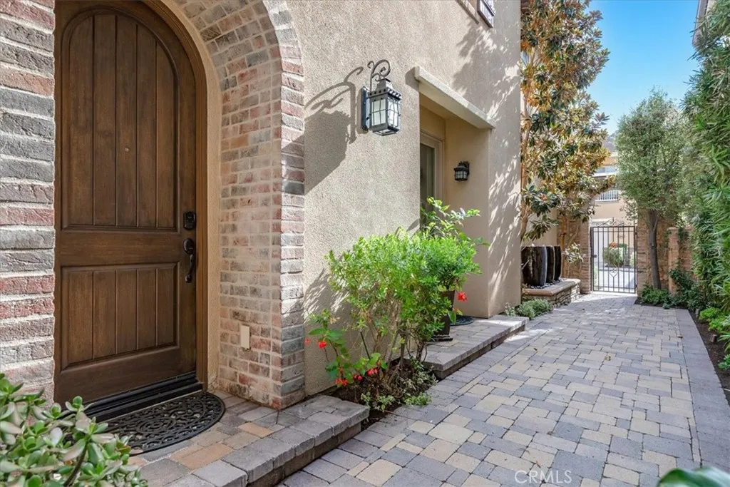 28257 Via Del Mar, San Juan Capistrano, California 92675 home-pic-1