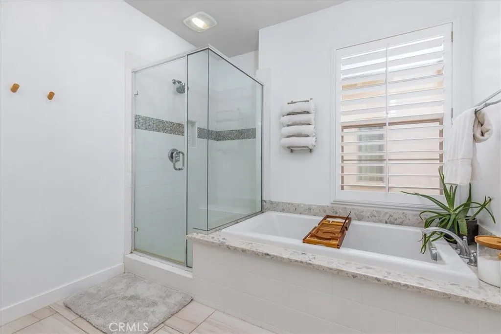 28257 Via Del Mar, San Juan Capistrano, California 92675 home-pic-15