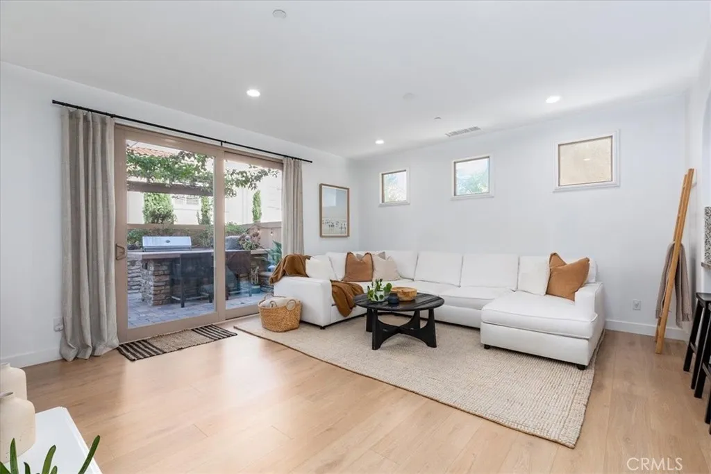 28257 Via Del Mar, San Juan Capistrano, California 92675 home-pic-3