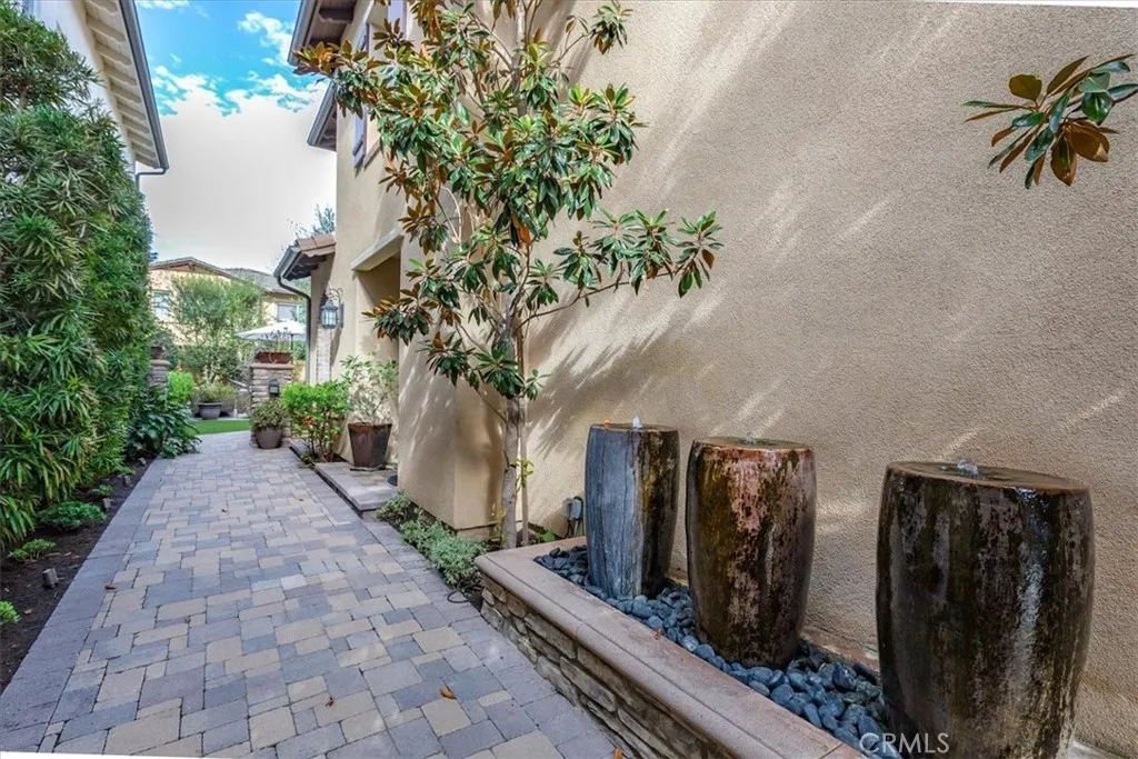 28257 Via Del Mar, San Juan Capistrano, California 92675 home-pic-26