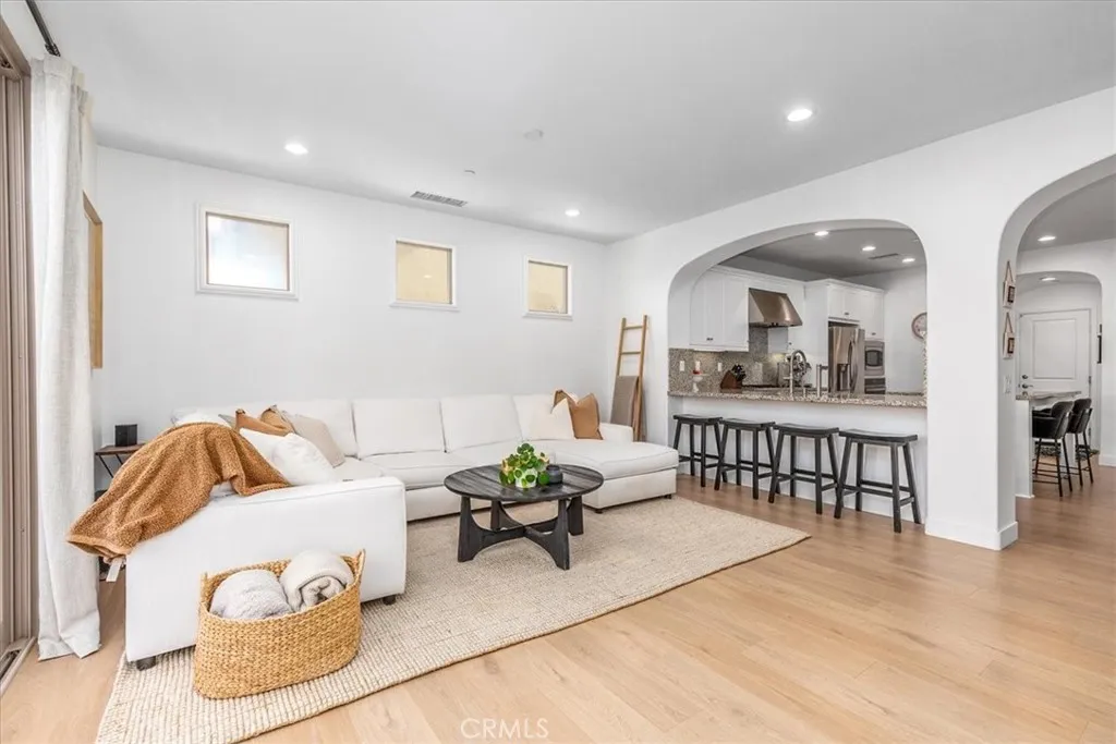 28257 Via Del Mar, San Juan Capistrano, California 92675 home-pic-2