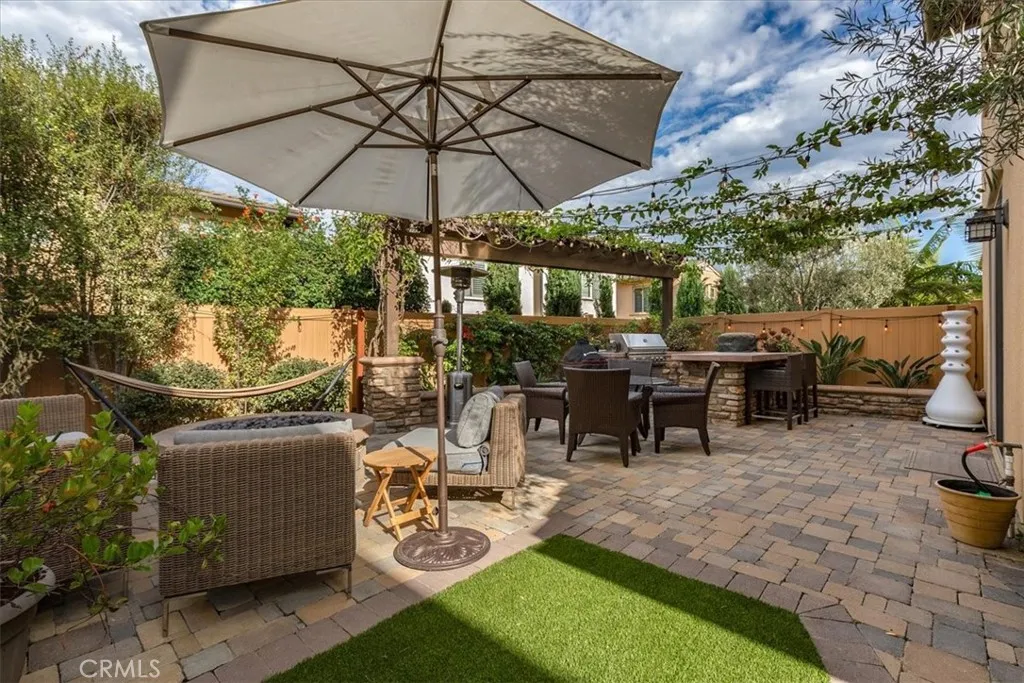 28257 Via Del Mar, San Juan Capistrano, California 92675 home-pic-27