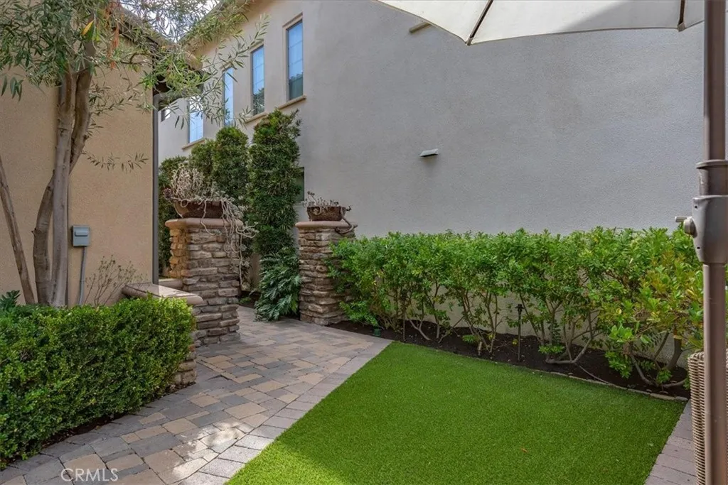 28257 Via Del Mar, San Juan Capistrano, California 92675 home-pic-30
