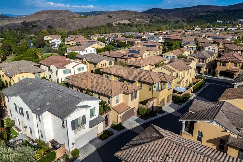 28257 Via Del Mar, San Juan Capistrano, California 92675 home-pic-37