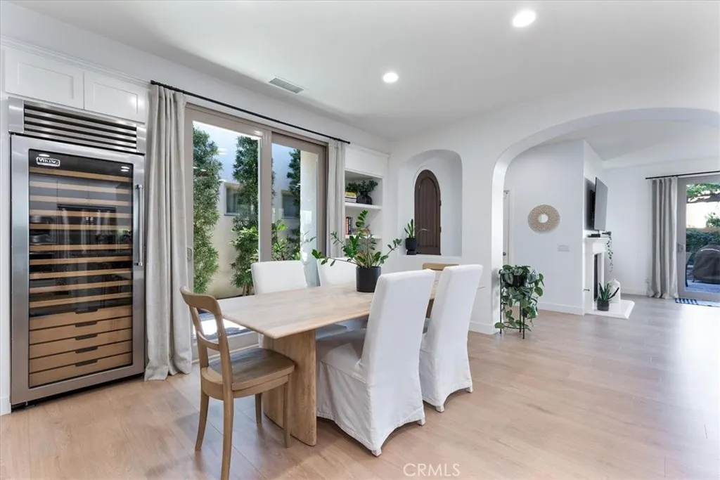 28257 Via Del Mar, San Juan Capistrano, California 92675 home-pic-9