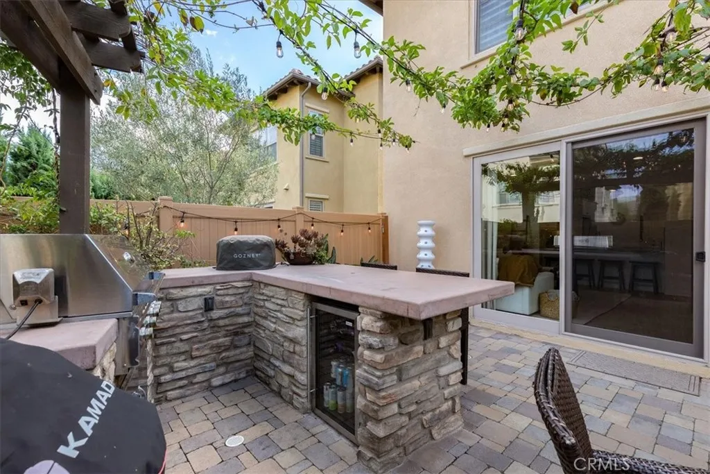 28257 Via Del Mar, San Juan Capistrano, California 92675 home-pic-29