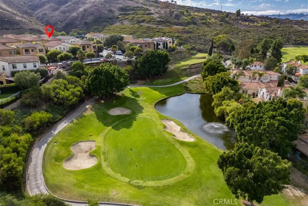 28257 Via Del Mar, San Juan Capistrano, California 92675 home-pic-34