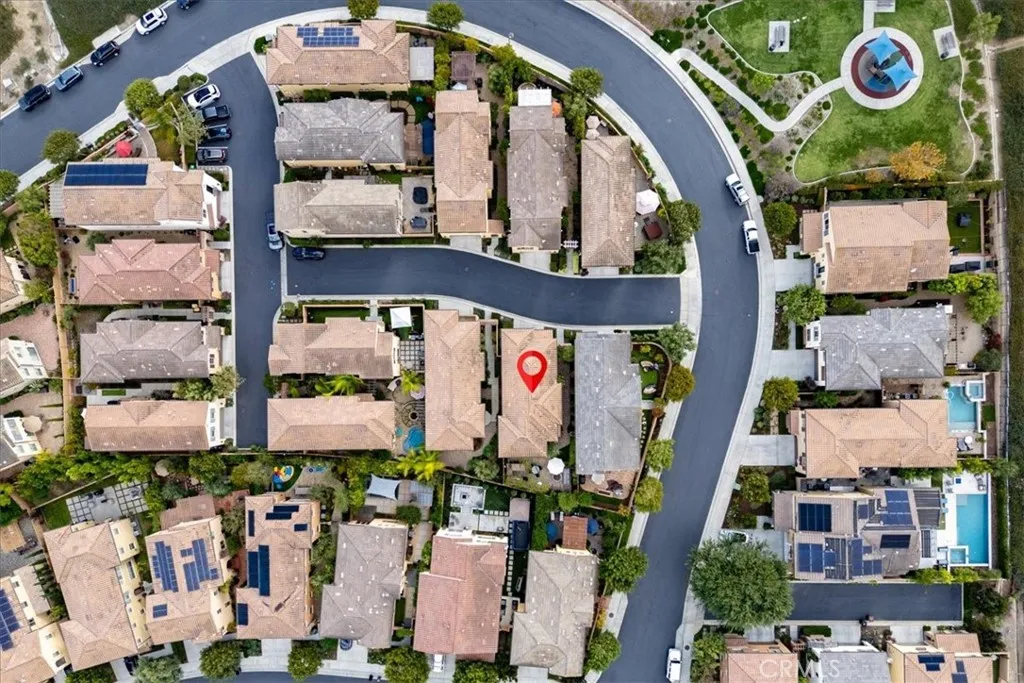28257 Via Del Mar, San Juan Capistrano, California 92675 home-pic-33