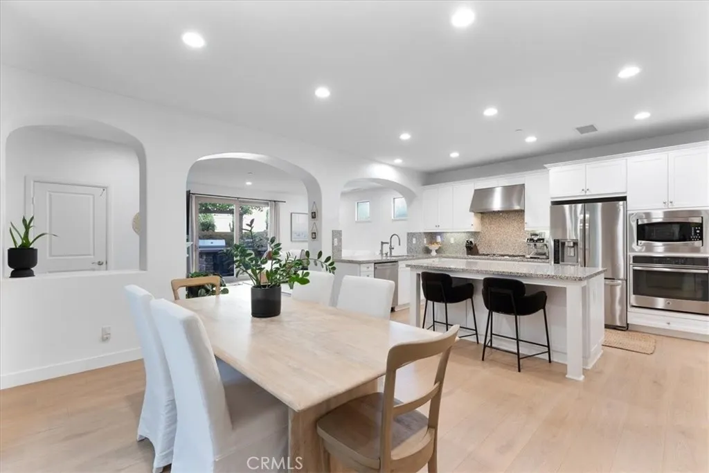 28257 Via Del Mar, San Juan Capistrano, California 92675 home-pic-8