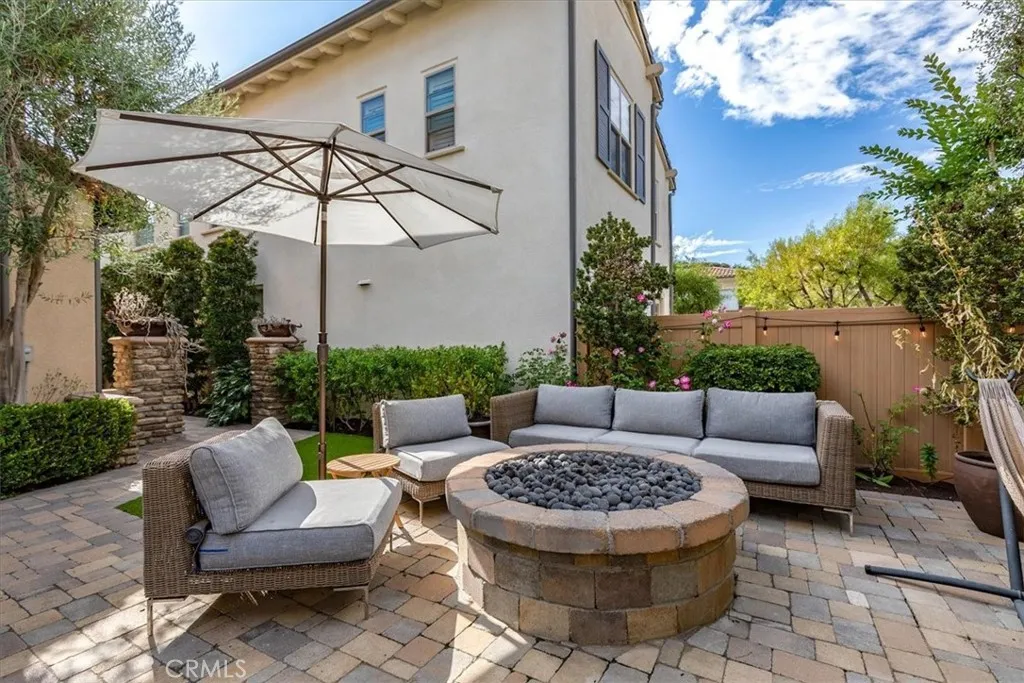 28257 Via Del Mar, San Juan Capistrano, California 92675 home-pic-28