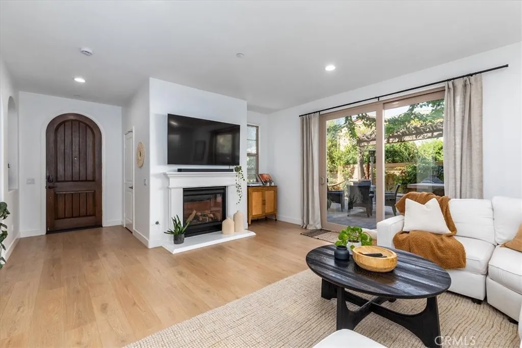 28257 Via Del Mar, San Juan Capistrano, California 92675 home-pic-4