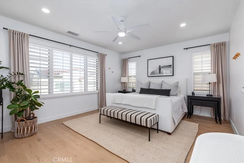 28257 Via Del Mar, San Juan Capistrano, California 92675 home-pic-12