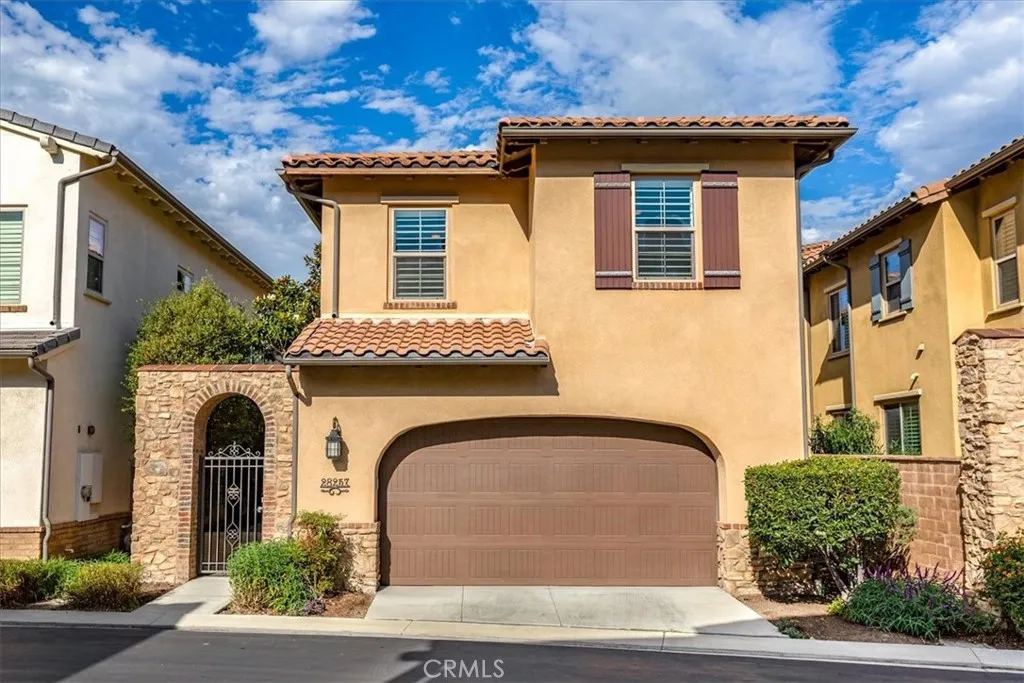 28257 Via Del Mar, San Juan Capistrano, California 92675 home-pic-0