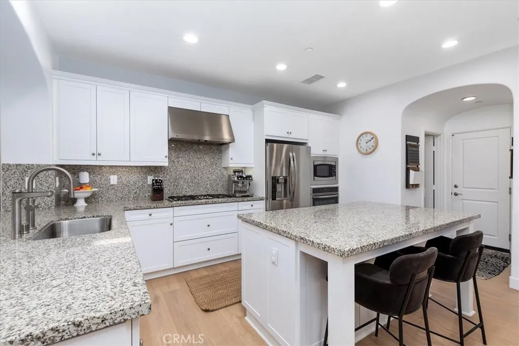 28257 Via Del Mar, San Juan Capistrano, California 92675 home-pic-6
