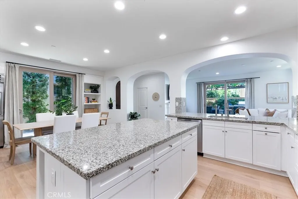 28257 Via Del Mar, San Juan Capistrano, California 92675 home-pic-5